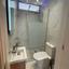 2 bedroom apartment for sale potamos germasogeias limassol 7643647 thumbnail 16624386
