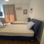 2 bedroom apartment for sale potamos germasogeias limassol 7643647 thumbnail 16624387