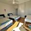 2 bedroom apartment for sale potamos germasogeias limassol 7643647 thumbnail 16624388