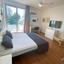 2 bedroom apartment for sale potamos germasogeias limassol 7643647 thumbnail 16624389