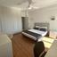 2 bedroom apartment for sale potamos germasogeias limassol 7643647 thumbnail 16624390