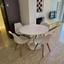 2 bedroom apartment for sale potamos germasogeias limassol 7643647 thumbnail 16624391