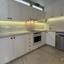 2 bedroom apartment for sale potamos germasogeias limassol 7643647 thumbnail 16624392