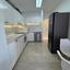 2 bedroom apartment for sale potamos germasogeias limassol 7643647 thumbnail 16624393