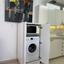 2 bedroom apartment for sale potamos germasogeias limassol 7643647 thumbnail 16624394