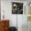2 bedroom apartment for sale potamos germasogeias limassol 7643647 thumbnail 16624395