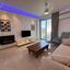 2 bedroom apartment for sale potamos germasogeias limassol 7643647 thumbnail 16624396