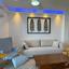 2 bedroom apartment for sale potamos germasogeias limassol 7643647 thumbnail 16624397