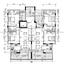 2 bedroom apartment for sale sotiros agios ioannis larnaca larnaca 1934647 thumbnail 7624728