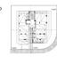 2 bedroom apartment for sale sotiros agios ioannis larnaca larnaca 1934647 thumbnail 7624729