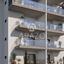 2 bedroom apartment for sale sotiros agios ioannis larnaca larnaca 1934647 thumbnail 7624733
