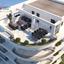 2 bedroom apartment for sale sotiros agios ioannis larnaca larnaca 7513647 thumbnail 16131748