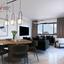 2 bedroom apartment for sale sotiros agios ioannis larnaca larnaca 7513647 thumbnail 16131751