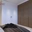 2 bedroom apartment for sale sotiros agios ioannis larnaca larnaca 7513647 thumbnail 16131754