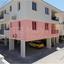 2 bedroom apartment for sale tersefanou larnaca 9004647 thumbnail 18357740