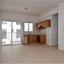 2 bedroom apartment for sale tersefanou larnaca 9004647 thumbnail 18357743