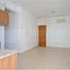 2 bedroom apartment for sale tersefanou larnaca 9004647 thumbnail 18357745