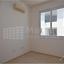 2 bedroom apartment for sale tersefanou larnaca 9004647 thumbnail 18357749