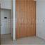 2 bedroom apartment for sale tersefanou larnaca 9004647 thumbnail 18357750
