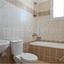 2 bedroom apartment for sale tersefanou larnaca 9004647 thumbnail 18357752