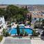 2 bedroom apartment for sale tersefanou larnaca 9004647 thumbnail 18357755