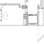 2 bedroom apartment for sale ypsonas limassol 8237647 thumbnail 14308873