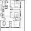 2 bedroom apartment for sale ypsonas limassol 8237647 thumbnail 14308875