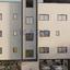 2 bedroom apartment for sale ypsonas limassol 8237647 thumbnail 14308884