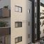 2 bedroom apartment for sale ypsonas limassol 8237647 thumbnail 14308888