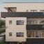2 bedroom apartment for sale ypsonas limassol 8237647 thumbnail 14308901