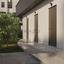 2 bedroom apartment for sale ypsonas limassol 8237647 thumbnail 14308906