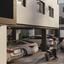 2 bedroom apartment for sale ypsonas limassol 8237647 thumbnail 14308907