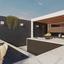 2 bedroom apartment for sale ypsonas limassol 8237647 thumbnail 14308908