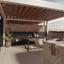 2 bedroom apartment for sale ypsonas limassol 8237647 thumbnail 14308909