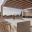 2 bedroom apartment for sale ypsonas limassol 8237647 thumbnail 14308912