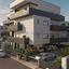 2 bedroom apartment for sale ypsonas limassol 8237647 thumbnail 14308931