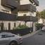2 bedroom apartment for sale ypsonas limassol 8237647 thumbnail 14308935