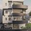 2 bedroom apartment for sale ypsonas limassol 8237647 thumbnail 14308941