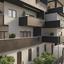 2 bedroom apartment for sale ypsonas limassol 8237647 thumbnail 14308945