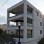 2 bedroom apartment for sale ypsonas limassol 8698647 thumbnail 17080176