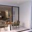2 bedroom apartment for sale zakaki limassol 1264647 thumbnail 15164193