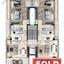 2 bedroom apartment sold kato lakatamia nicosia 8738647 thumbnail 16363260