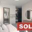 2 bedroom apartment sold kato lakatamia nicosia 8738647 thumbnail 16363261
