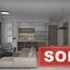 2 bedroom apartment sold kato lakatamia nicosia 8738647 thumbnail 16363263
