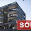 2 bedroom apartment sold kato lakatamia nicosia 8738647 thumbnail 16363264
