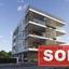 2 bedroom apartment sold kato lakatamia nicosia 8738647 thumbnail 16363266