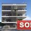 2 bedroom apartment sold kato lakatamia nicosia 8738647 thumbnail 16363268