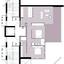 2 bedroom entire floor apartment for sale chrysopolitissa larnaca 7842647 thumbnail 10786462