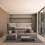2 bedroom entire floor apartment for sale chrysopolitissa larnaca 7842647 thumbnail 10786464