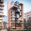 2 bedroom entire floor apartment for sale chrysopolitissa larnaca 7842647 thumbnail 10786474